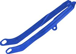 Acerbis Chain Sliders 2215080003