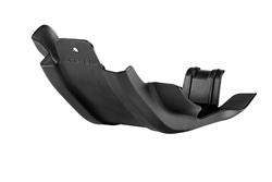 Acerbis Off-Road Skid Plates for 2012-2015 250 XCF-W, 350 XCF-W, 2012-2016 350 EXC-F - 2250270001