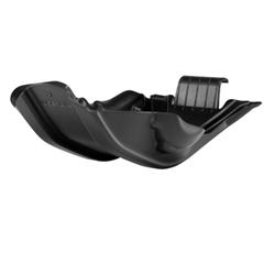 Acerbis Off-Road Skid Plates 2250290001