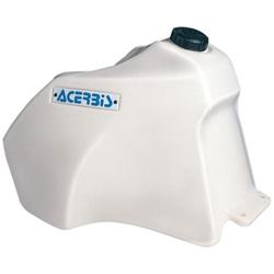 Acerbis Fuel Tanks for 2015-2023 DR650S, 1996-2014 DR650SE - 2367760002