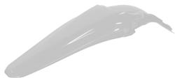 Acerbis Fenders for 2013-2016 KX250F, 2012-2015 KX450F - 2250410002