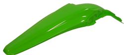 Acerbis Fenders for 2013-2016 KX250F, 2012-2015 KX450F - 2250410006