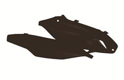 Acerbis Side Panels for 2013 KX250F, 2012-2013 KX450F - 2250420001