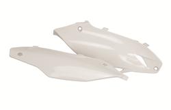 Acerbis Side Panels for 2013 KX250F, 2012-2013 KX450F - 2250420002