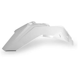 Acerbis Fenders for 2004-2011 105 SX, 2003-2012 85 SX (17/14), 2005-2010 85 SX (19/16) - 2253050002