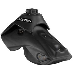Acerbis Fuel Tanks for 2009-2015 KX450F - 2253660001