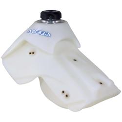 Acerbis Fuel Tanks for 2009-2015 KX450F - 2253660147