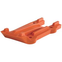 Acerbis Chain Guide Inserts 2284570036