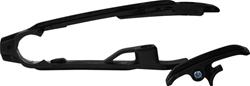 Acerbis Chain Sliders 23141-00001