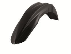 Acerbis Fenders for 2013-2016 KX250F, 2013-2015 KX450F - 2314140001