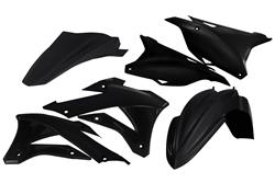 Acerbis Plastic Kits for 2013-2015 KX450F - 2314190001