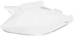 Acerbis Side Panels 2314270002