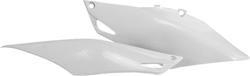 Acerbis Side Panels for 2013 CRF450R - 2314380002
