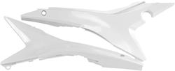 Acerbis Air Box Covers for 2014-2016 CRF250R, 2013-2016 CRF450R - 2314390002