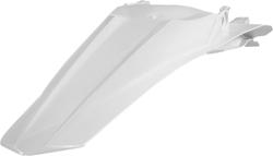 Acerbis Fenders for 2014-2017 CRF250R, 2013-2016 CRF450R - 2319620002