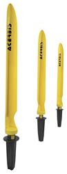 Acerbis Track Markers 2320821035