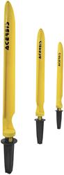 Acerbis Track Markers 2320829999