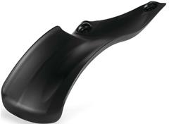 Acerbis Air Box Mud Flaps 2320870001