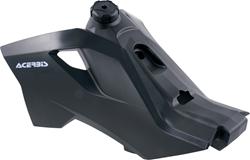 Acerbis Fuel Tanks for 2010-2013 YZ450F - 2205400001