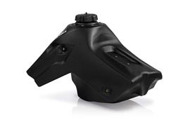Acerbis Fuel Tanks for 2013 CRF450R - 2320880001