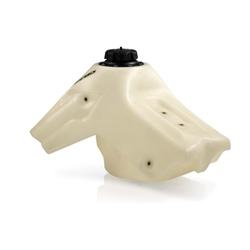Acerbis Fuel Tanks for 2014-2017 CRF250R, 2013-2016 CRF450R - 2320880147