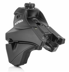 Acerbis Fuel Tanks 2375060147