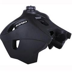 Acerbis Fuel Tanks 2375080001