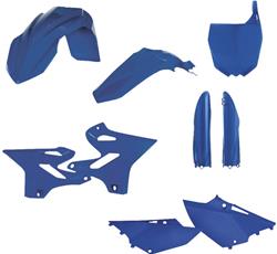 Acerbis Full Plastic Kits 2402960211