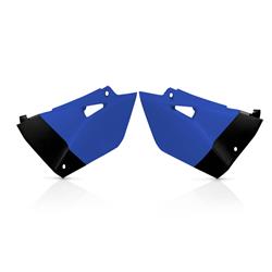 Acerbis Powersports Side Panels 2403051034