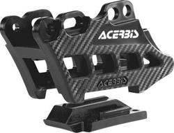 Acerbis 2.0 Chain Guide Blocks 2410960001