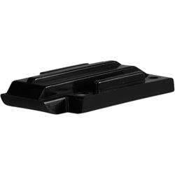 Acerbis 2.0 Chain Guide Inserts 2411010001