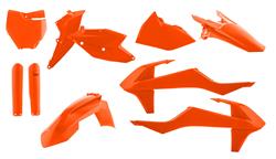 Acerbis Full Plastic Kits 2421065226