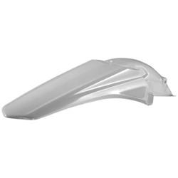 Acerbis Fenders 2421100002