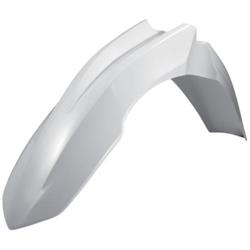 Acerbis Fenders 2421110002