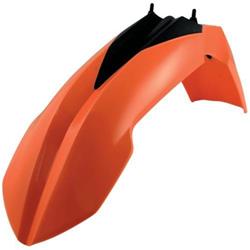 Acerbis Fenders 2421115226