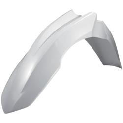 Acerbis Fenders for 2016-2023 65 SX, 2021-2023 MC 65 - 2449516811