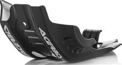 Acerbis Off-Road Skid Plates 2449421007