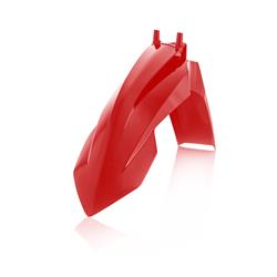 Acerbis Powersports Fenders 2449510004