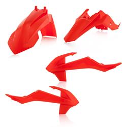 Acerbis Powersports Plastic Kits 2449627705