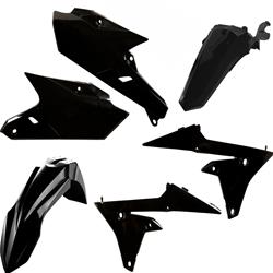 Acerbis Powersports Plastic Kits 2449630001