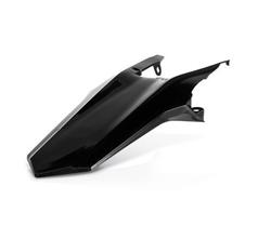 Acerbis Fenders 2449640002