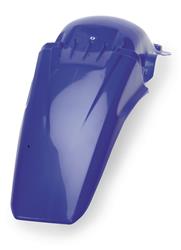Acerbis Fenders 2449670211