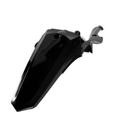 Acerbis Powersports Fenders 2449670001
