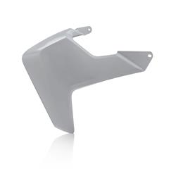 Acerbis Powersports Radiator Covers and Shrouds 2449680011