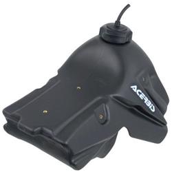 Acerbis Fuel Tanks 2780610001