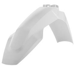 Acerbis Fenders 2462590002