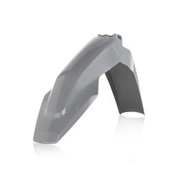 Acerbis Powersports Fenders 2462590011