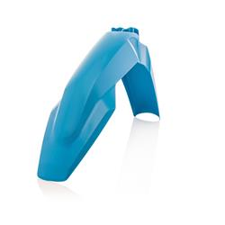 Acerbis Powersports Fenders 2462590085