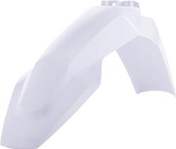 Acerbis Fenders 2462596811