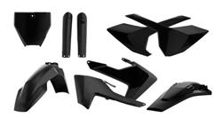 Acerbis Full Plastic Kits 2462600001